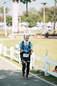 BIB: 
                            <button type="button" onclick="openModal(27722098)" class="btn btn-primary btn-sm float-right btn-popup" data-toggle="modal" data-target=".modal-high-quality">
                        <i class="fas fa-shopping-cart"></i> Add to Cart
                    </button>
                                            <button type="button" onclick="isThisMe(27722098, true)" class="btn btn-success btn-sm float-right btn-popup btn-isme hidden" data-toggle="tooltip" data-placement="bottom" title="นี่คือรูปของคุณใช่ไหม คลิกที่นี่เพื่อเอาเข้าอัลบั้ม">
                        <i class="fas fa-plus"></i> Add to album
                    </button>
                    <button type="button" onclick="isThisMe(27722098, false)" class="btn btn-warning btn-sm float-right btn-popup btn-isnotme hidden">
                        <i class="fas fa-ban"></i> Remove from album
                    </button>